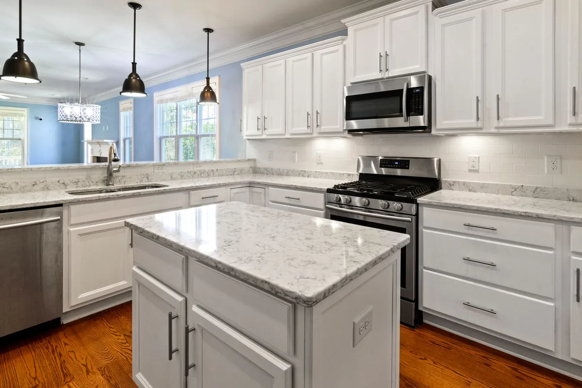 Filth & Squalor Cleanup in Prospect, PA