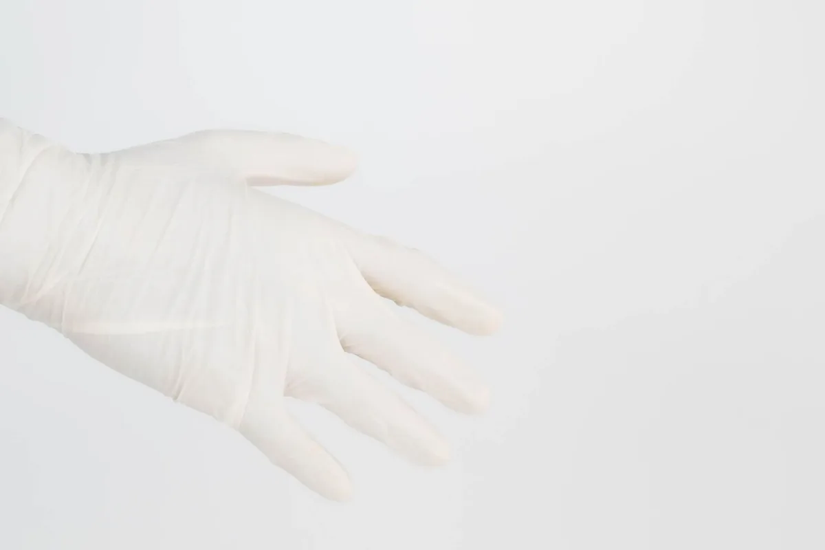 Bodily Fluid Cleanup in Prospect, PA